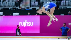 mag q grasso thomas ita sfe04723 copia simone ferraro ph